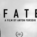 Fate-Film-Poster