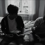Fate film - Malte Gårdinger - Ödet film