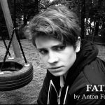 Fate,Ödet,Antingen Eller,Anton-Forsdik, #antonforsdik #stockmotion