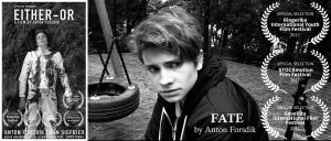 Fate-Ödet-Antingen Eller-Anton-Forsdik