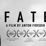 FATE film Official site Ödet film av Anton Forsdik,BIRMINGHAM FILM FESTIVAL